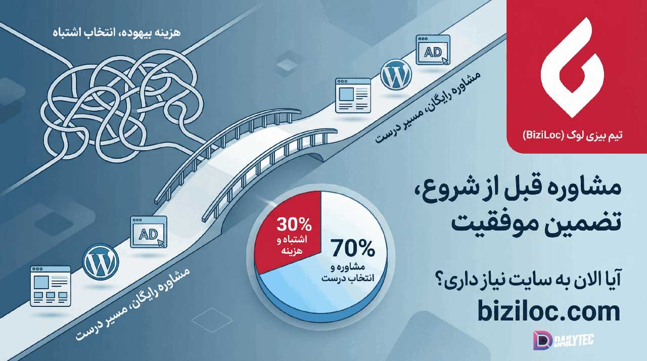طراحی سایت فروشگاهی