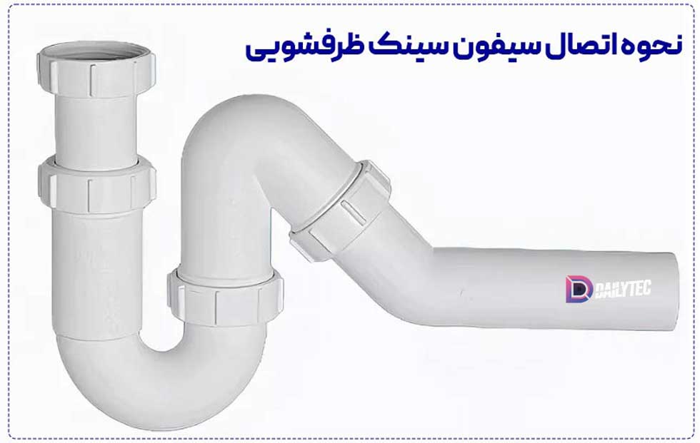 بوی بد فاضلاب
