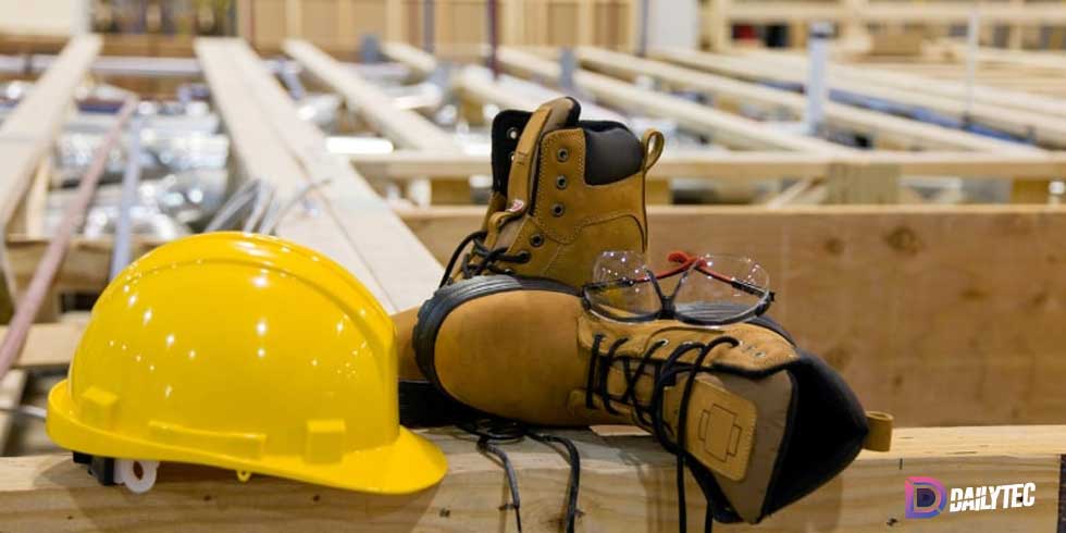 بهترین تجهیزات ایمنی برای مهندسان برق 