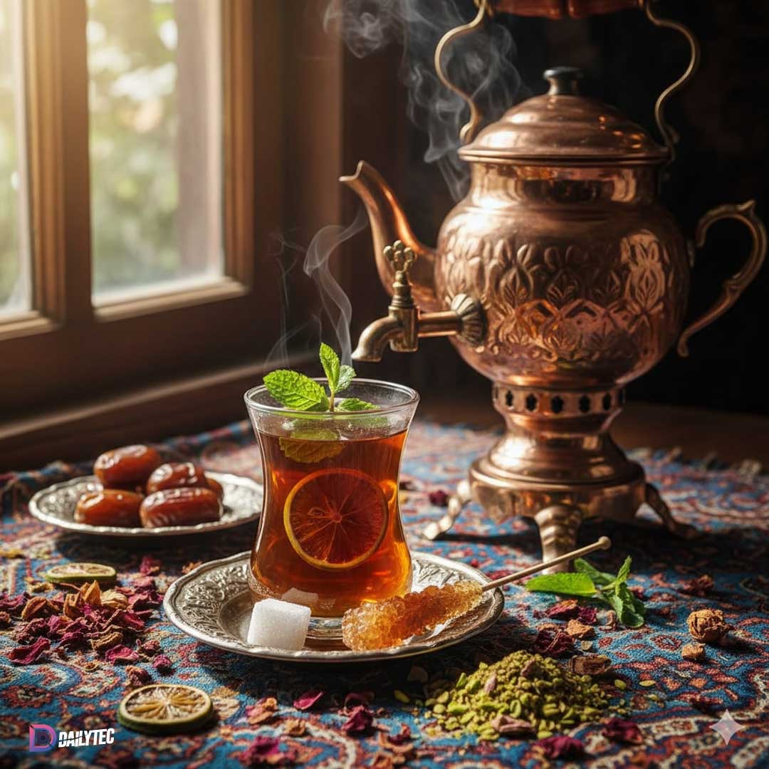 راهنمای انتخاب