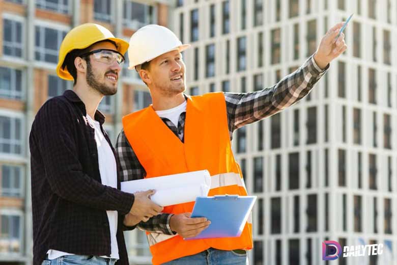 تامین مهندس نیک پارس