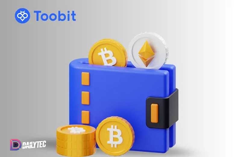 امنیت سطح بالا